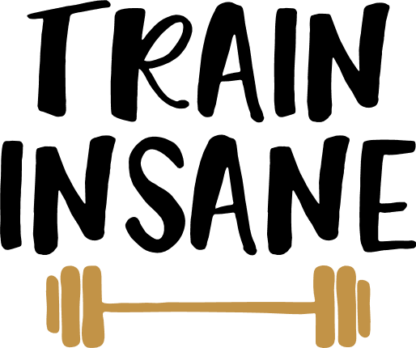 train-insane-gym-workout-free-svg-file-SvgHeart.Com