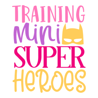 training-mini-super-heroes-school-funny-teacher-free-svg-file-SvgHeart.Com