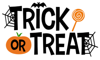 trick-or-treat-halloween-free-svg-file-SvgHeart.Com