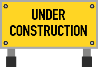 under-construction-road-sign-free-svg-file-SvgHeart.Com
