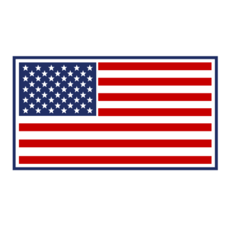 united-states-of-america-flag-4th-of-july-free-svg-file-SvgHeart.Com