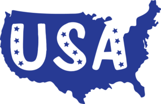 usa-america-map-4th-of-july-patriotic-free-svg-file-SvgHeart.Com