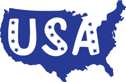 usa-america-map-4th-of-july-patriotic-free-svg-file-SvgHeart.Com