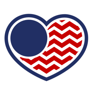 usa-flag-heart-4th-of-july-free-svg-file-SvgHeart.Com