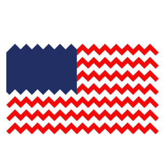 usa-flag-wave-4th-of-july-free-svg-file-SvgHeart.Com