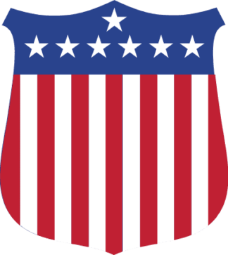 usa-police-badge-american-flag-usa-free-svg-file-SvgHeart.Com
