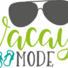 vacay-mode-sunglasses-summer-free-svg-file-SvgHeart.Com