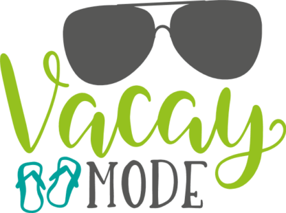 vacay-mode-sunglasses-summer-free-svg-file-SvgHeart.Com