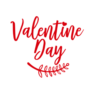 valentine-day-romantic-love-free-svg-file-SvgHeart.Com