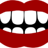 vampire-fangs-teeth-girly-lips-free-svg-file-SvgHeart.Com