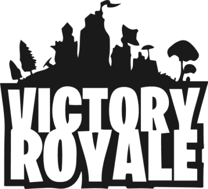 victory-royale-free-svg-file-SvgHeart.Com
