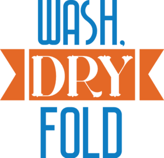 wash-dry-fold-laundry-free-svg-file-SvgHeart.Com