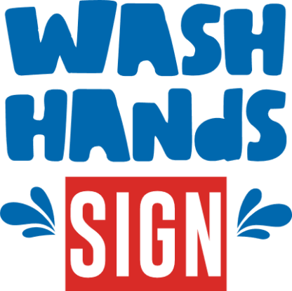 wash-hands-sign-bathroom-free-svg-file-SvgHeart.Com