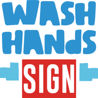 wash-hands-sign-bathroom-free-svg-file-SvgHeart.Com