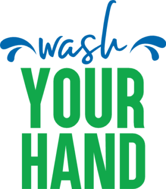 wash-your-hand-bathroom-free-svg-file-SvgHeart.Com