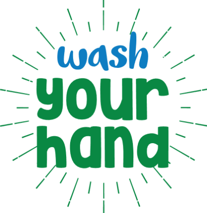 wash-your-hand-washroom-free-svg-file-SvgHeart.Com