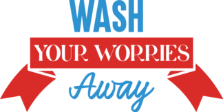 wash-your-worries-away-bathroom-free-svg-file-SvgHeart.Com