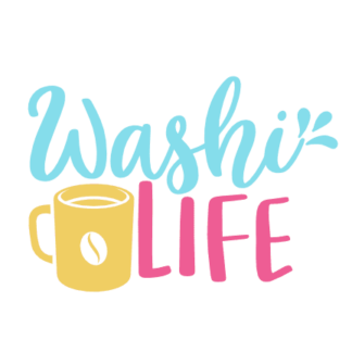 washi-life-planner-free-svg-file-SvgHeart.Com