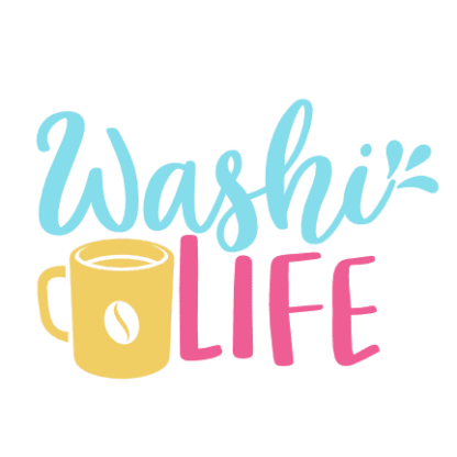 washi-life-planner-free-svg-file-SvgHeart.Com