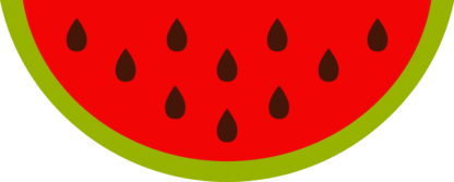 watermelon-slice-fruit-summer-free-svg-file-SvgHeart.Com