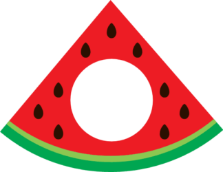 watermelon-slice-monogram-fruit-free-svg-file-SvgHeart.Com