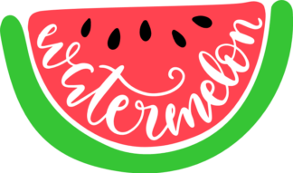 watermelon-slice-summer-free-svg-file-SvgHeart.Com