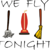 we-fly-tonight-broom-stick-mop-vacuum-cleaner-funny-halloween-free-svg-file-SvgHeart.Com