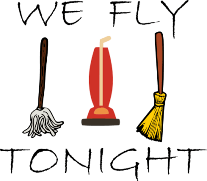 we-fly-tonight-broom-stick-mop-vacuum-cleaner-funny-halloween-free-svg-file-SvgHeart.Com