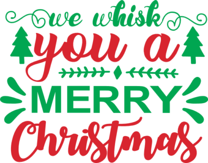 we-whisk-you-a-merry-christmas-holiday-free-svg-file-SvgHeart.Com