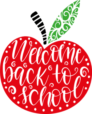 welcome-back-to-school-apple-students-free-svg-file-SvgHeart.Com