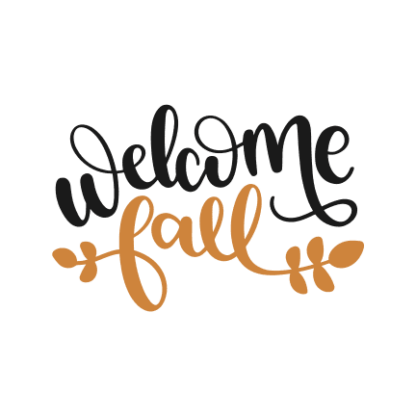 welcome-fall-autumn-free-svg-file-SvgHeart.Com