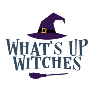 whats-up-witches-halloween-free-svg-file-SvgHeart.Com