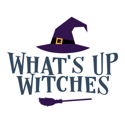 whats-up-witches-halloween-free-svg-file-SvgHeart.Com