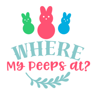 where-my-peeps-at-funny-easter-school-free-svg-file-SvgHeart.Com