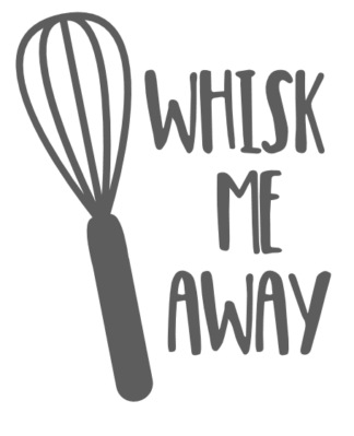 whisk-me-away-baking-free-svg-file-SvgHeart.Com