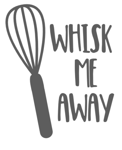 whisk-me-away-baking-free-svg-file-SvgHeart.Com