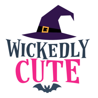 wickedly-cute-halloween-free-svg-file-SvgHeart.Com