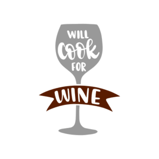 will-cook-for-wine-wine-glass-free-svg-file-SvgHeart.Com