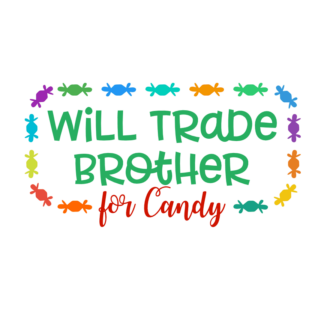 will-trade-brother-for-candy-halloween-free-svg-file-SvgHeart.Com