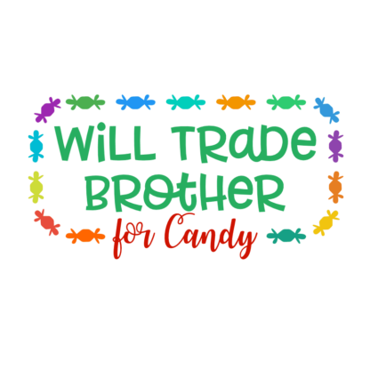 will-trade-brother-for-candy-halloween-free-svg-file-SvgHeart.Com