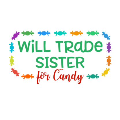 will-trade-sister-for-candy-funny-halloween-free-svg-file-SvgHeart.Com