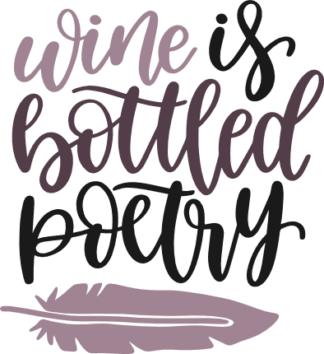 wine-is-bottled-poetry-alcohol-free-svg-file-SvgHeart.Com