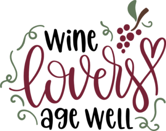 wine-lovers-age-well-alcoholic-drinking-free-svg-file-SvgHeart.Com