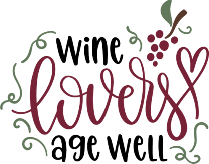 wine-lovers-age-well-alcoholic-drinking-free-svg-file-SvgHeart.Com