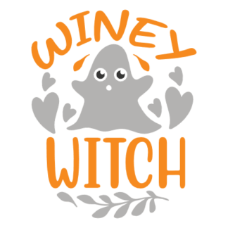 winey-witch-halloween-free-svg-file-SvgHeart.Com