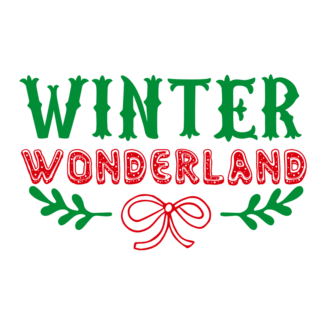winter-wonderland-christmas-free-svg-file-SvgHeart.Com