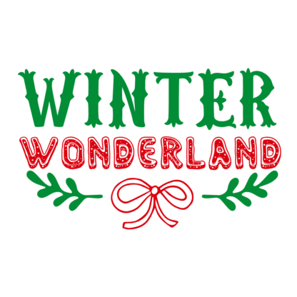 winter-wonderland-christmas-free-svg-file-SvgHeart.Com