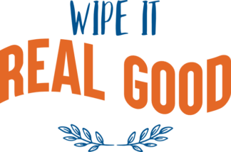 wipe-it-real-good-funny-toilet-free-svg-file-SvgHeart.Com