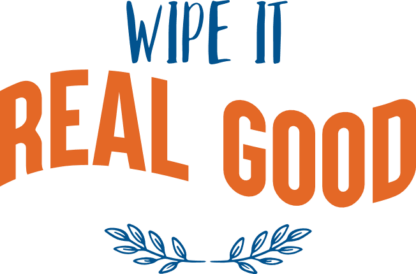 wipe-it-real-good-funny-toilet-free-svg-file-SvgHeart.Com