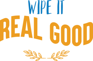 wipe-it-real-good-toilet-free-svg-file-SvgHeart.Com